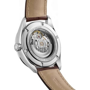 Image 1 of TAG Heuer WBN2011.FC6484