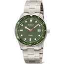 Boccia 3664-05