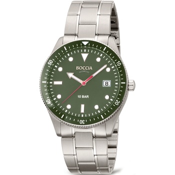 Boccia 3664-05