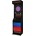 Dart Cyberdine TURNIER