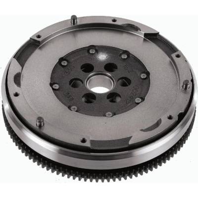 Setrvačník SACHS 2294 002 077