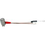 Micro-Swiss FlowTech Heater Core - M3113 (M3046)