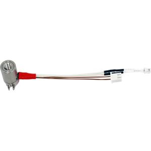 Micro-Swiss FlowTech Heater Core - M3113 (M3046)