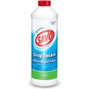 Savo Stop riasam 0,9 l