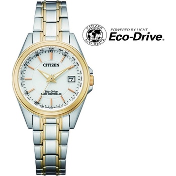 Citizen EC1186-85A