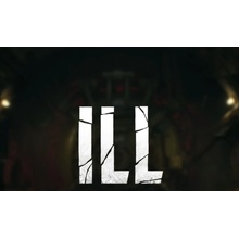 Ill