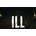 Ill