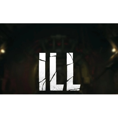 Ill