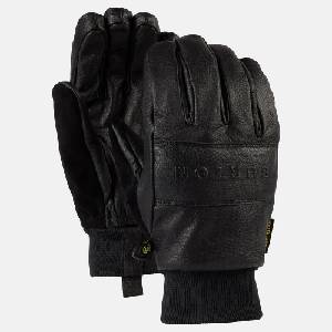Burton Мъжки Ръкавици Burton Treeline Leather (234131)
