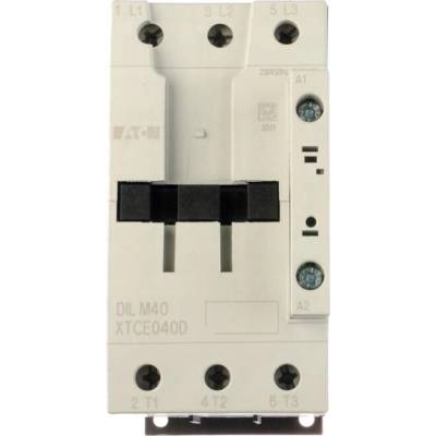 Eaton DILM40 230V50HZ