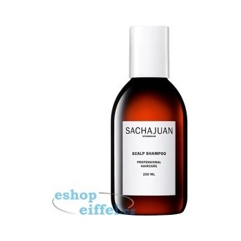 Sachajuan Scalp Shampoo 100 ml