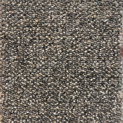 Nej-koberce Petit TE šedý metráž 300 cm