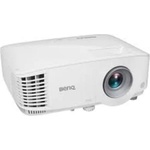 BenQ MH733 (9H.JGT77.13E) Проектори