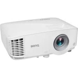 BenQ MH733 (9H.JGT77.13E) Проектори