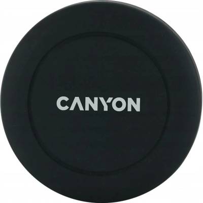 Canyon CNE-CCHM2