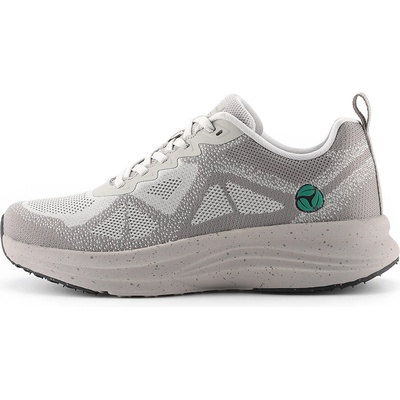 ALPINE PRO HUNE 2 38