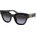 Miu Miu MU01YS 1AB5D1 (MU01YS 1AB5D1)