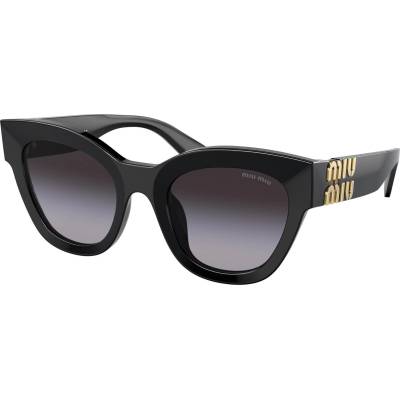 Miu Miu MU01YS 1AB5D1 (MU01YS 1AB5D1)