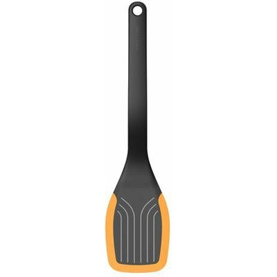 Fiskars Functional Form Lopatka 29cm 1027300