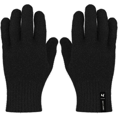 Hannah Wolg anthracite