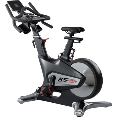 KUBIsport 05-BC5100K