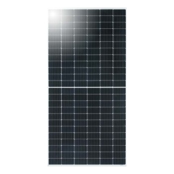 ULICA UL-540M-144HV Fotovoltaický solárny panel 540 W