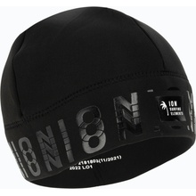 ION Neo Logo