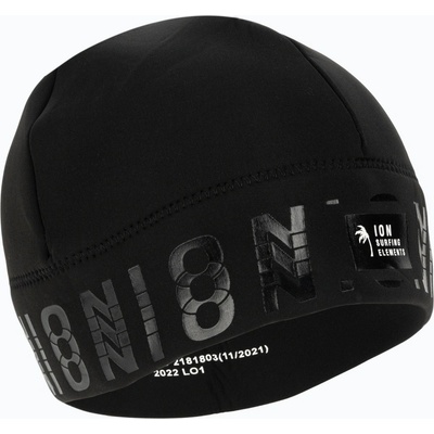 ION Neo Logo