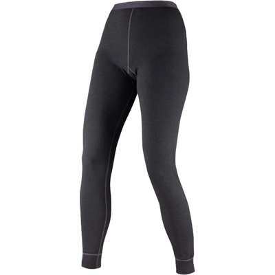 Devold Expedition Long Johns Women