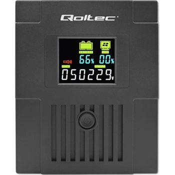 Qoltec 53771