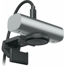Logitech Brio 4K
