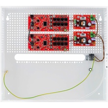 ATTE IP-16-20-H