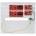 ATTE IP-16-20-H