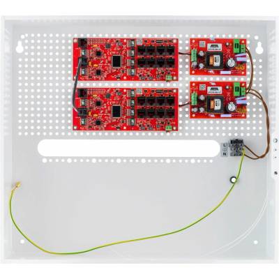 ATTE IP-16-20-H