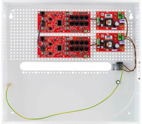 ATTE IP-16-20-H