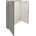 Hager FP94TW