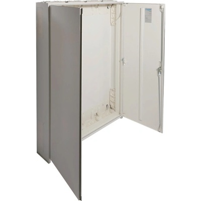 Hager FP94TW