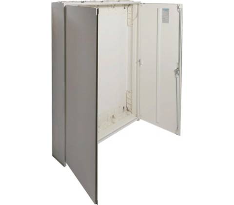 Hager FP94TW