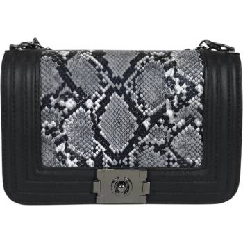 Средна дамска чанта - Feria