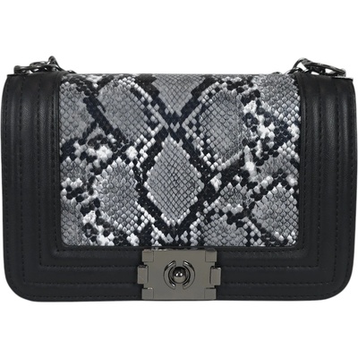 Средна дамска чанта - Feria