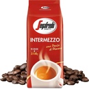 Segafredo Intermezzo whole bean 1 kg