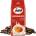 Segafredo Intermezzo whole bean 1 kg