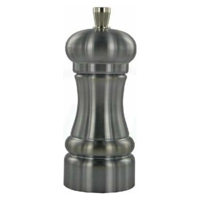 De Buyer D-S386-118080 11 cm