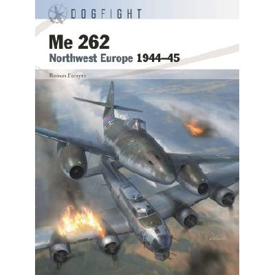 Me 262