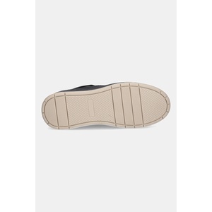 Filling Pieces Кожени маратонки Cruiser Tech Fuzz (122510302253)