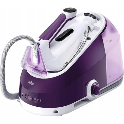 Braun IS 5247.VI