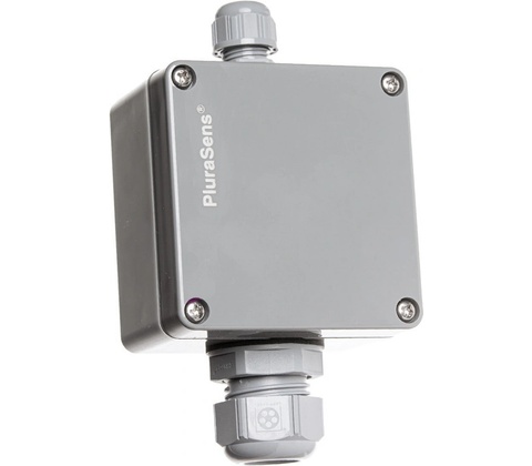 EVIKON E2618-NO2
