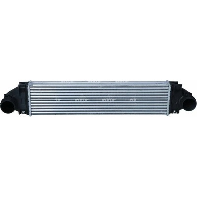 Chladič turba NRF 309064