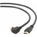VGA, DVI, HDMI káble Gembird CC-HDMI490-6