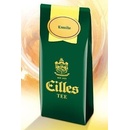 Eilles Tea Harmanček 250 g